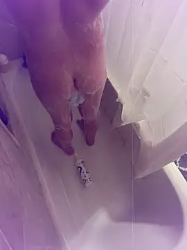 twentywithafelonyy online show from 12/16/24, 07:04