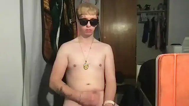 twentywithafelonyy online show from 12/22/24, 11:00