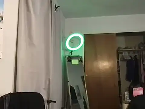 twentywithafelonyy online show from 12/29/24, 11:18