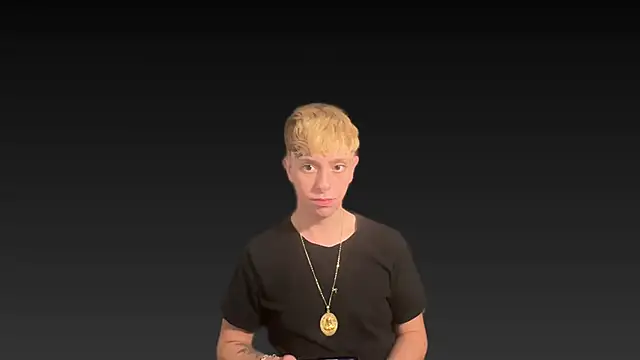 twentywithafelonyy online show from 01/03/25, 09:15