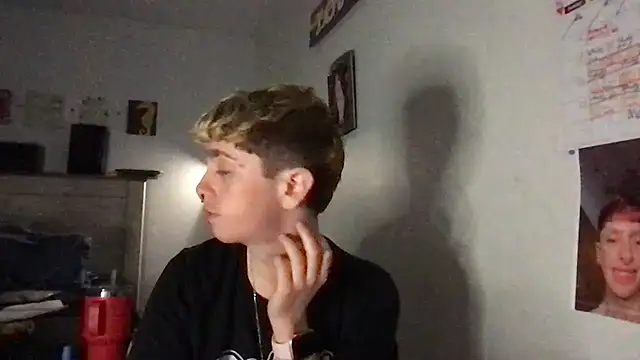 twentywithafelonyy online show from 03/02/25, 11:50