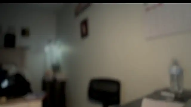 twentywithafelonyy online show from 03/23/25, 06:05