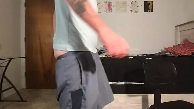 twentywithafelonyy online show from 09/12/25, 04:23