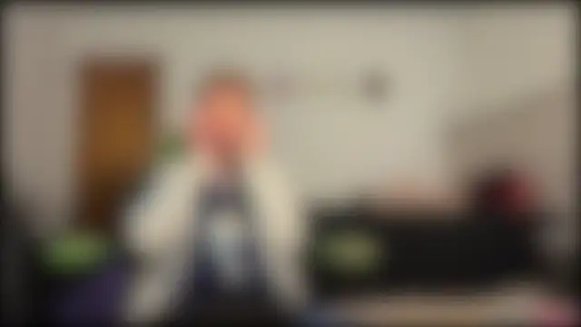 twentywithafelonyy online show from 11/28/25, 06:27