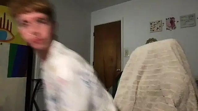 twentywithafelonyy online show from 12/15/25, 08:13