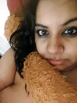 GoddessLorenaTheeSiren online show from 03/04/25, 10:27