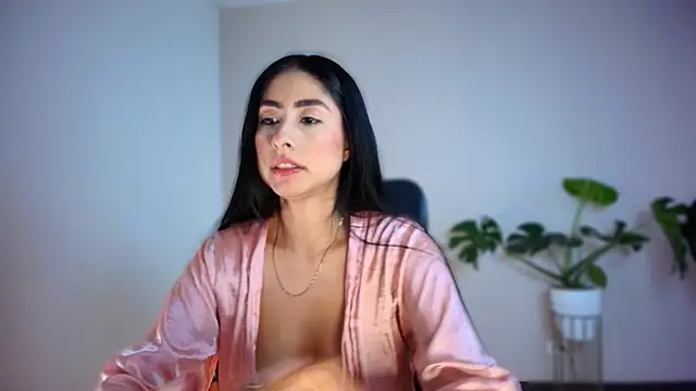 auroracaruso11 online show from 02/23/26, 05:54