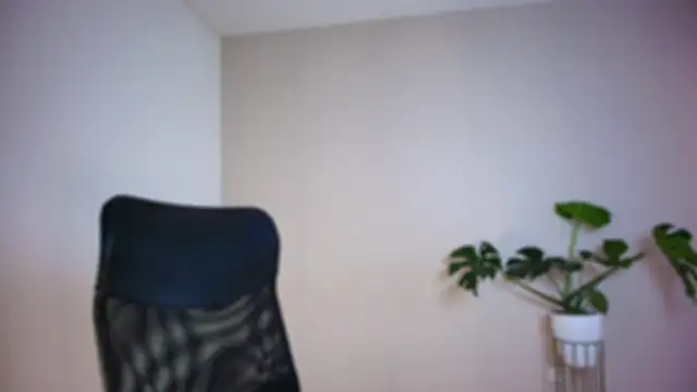 auroracaruso11 online show from 02/25/26, 03:10