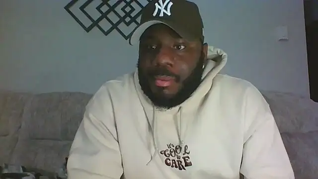 Stayinalive1992 online show from 01/09/26, 04:37