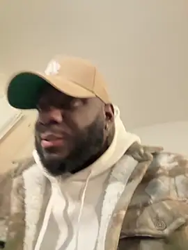 Stayinalive1992 online show from 01/18/26, 02:15