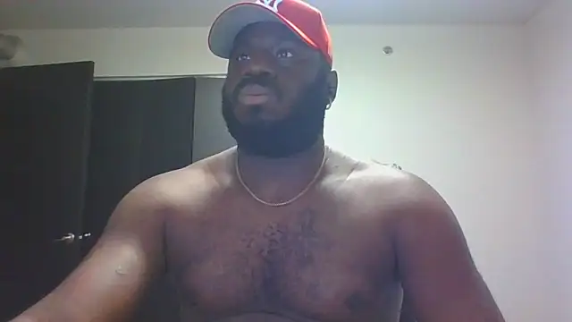 Snapshot of Stayinalive1992 chatting on 03/15/26, 03:34 Stayinalive1992 online show from 03/15/26, 03:34