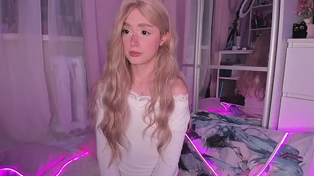 -bae online show from 11/07/25, 03:56