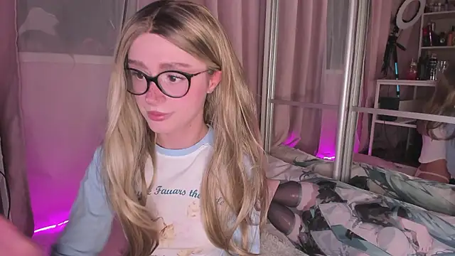 -bae online show from 02/06/26, 03:26