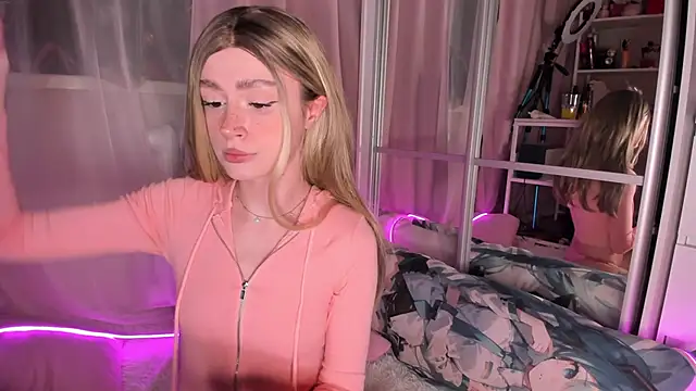 -bae online show from 02/26/26, 04:17