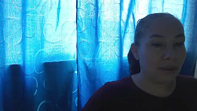 Sharon Maturehot online show from 01/30/25, 06:54