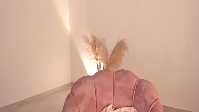 amelie murphy  online show from 03/26/26, 11:38