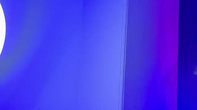 ParisFox  online show from 01/07/26, 08:22