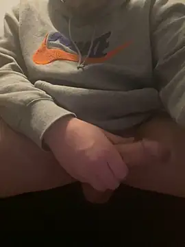 NiceLooker0113 online show from 02/28/25, 05:59