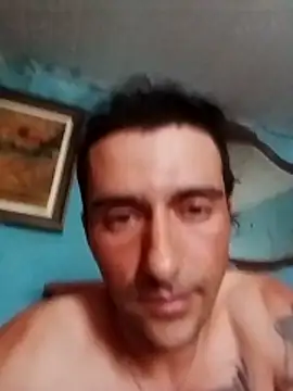 truenocarcaman online show from 12/20/25, 03:30