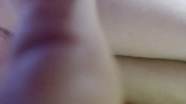 alana storm62 online show from 11/01/25, 09:44