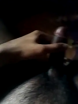 sanju599 online show from 11/23/25, 08:58