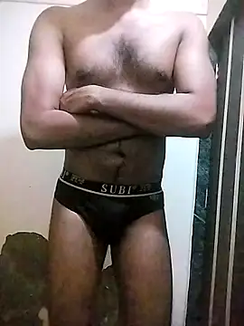 sanju599 online show from 11/26/25, 05:36