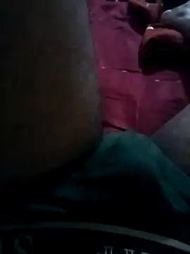 sanju599 online show from 02/23/26, 06:05