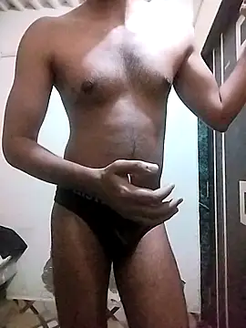 sanju599 online show from 03/31/26, 06:08