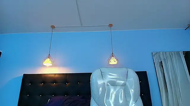 Lobo 17  online show from 01/23/25, 08:25