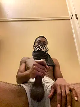 BigVolcanicEruption online show from 09/20/25, 07:42