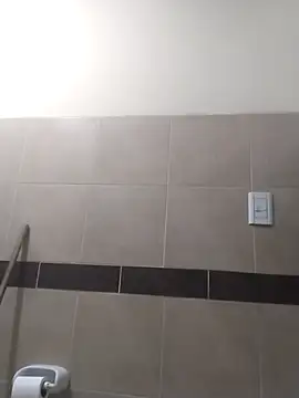 Snapshot of davicitos chatting on 11/24/25, 02:11 davicitos online show from 11/24/25, 02:11