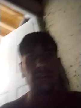 Snapshot of davicitos chatting on 01/06/26, 03:32 davicitos online show from 01/06/26, 03:32