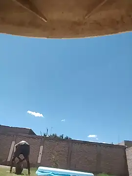 Snapshot of davicitos chatting on 02/07/26, 05:27 davicitos online show from 02/07/26, 05:27