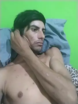 Snapshot of davicitos chatting on 03/13/26, 11:00 davicitos online show from 03/13/26, 11:00