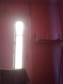 Snapshot of davicitos chatting on 03/22/26, 07:50 davicitos online show from 03/22/26, 07:50