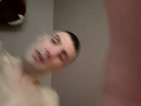 Xxxmeskadziwkaxxx88 online show from 03/08/26, 10:41