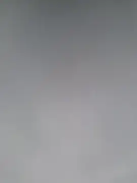 Xxxmeskadziwkaxxx88 online show from 03/21/26, 12:37