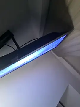 Xxxmeskadziwkaxxx88 online show from 03/21/26, 08:34