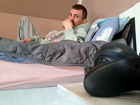 Xxxmeskadziwkaxxx88 online show from 03/28/26, 01:11