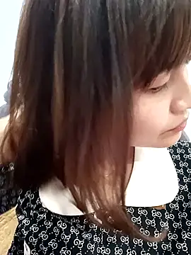 Snapshot of AssAsiancute chatting on 12/11/24, 02:11 AssAsiancute online show from 12/11/24, 02:11