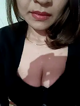 Snapshot of AssAsiancute chatting on 03/09/25, 04:44 AssAsiancute online show from 03/09/25, 04:44