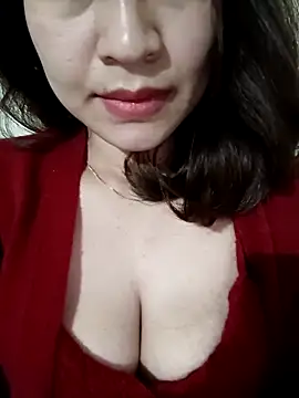 Snapshot of AssAsiancute chatting on 03/20/25, 04:42 AssAsiancute online show from 03/20/25, 04:42
