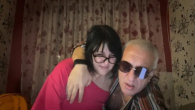 StellarTeam online show from 11/06/25, 11:15