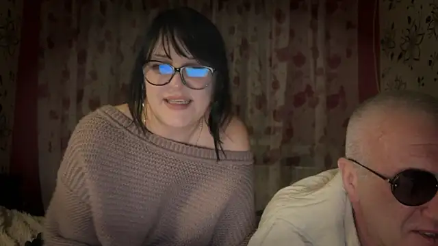 StellarTeam online show from 02/04/26, 09:31