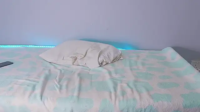 nethmisanjanaa online show from 01/26/25, 04:41