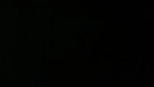 nethmisanjanaa online show from 09/24/25, 04:21