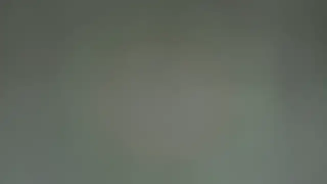 nethmisanjanaa online show from 11/17/25, 07:25