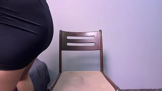 nethmisanjanaa online show from 02/12/26, 12:55