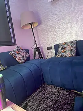 belquiis online show from 12/14/25, 08:24