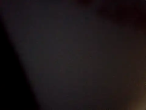 Snapshot of QcMisterv13 chatting on 03/17/25, 07:04 QcMisterv13 online show from 03/17/25, 07:04